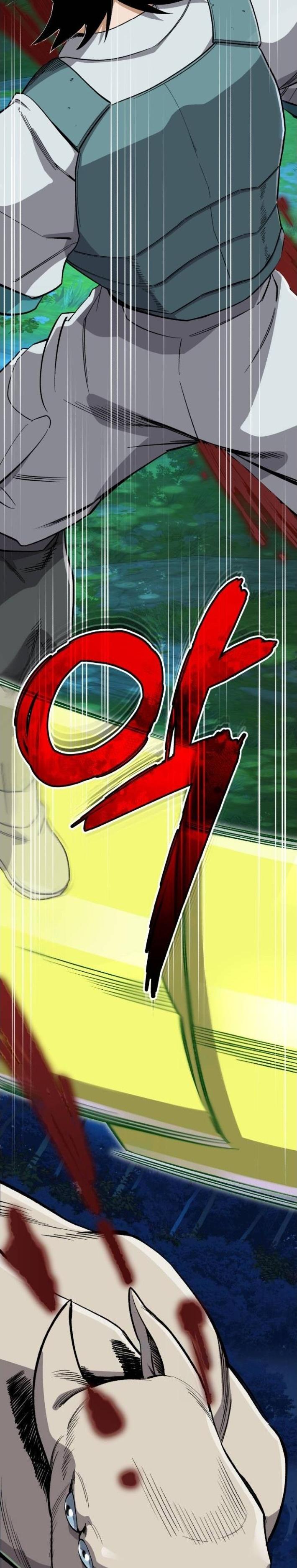 Manga-lc-com อ่านมังงะ อ่านการ์ตูน ออนไลน์ ฟรี Error establishing a Redis connection ตอนที่ 1 2 3 4 5 6 7 8 9 10 11 12 13 14 ฟรี ไม่มีโฆษณา Manga-lc - อ่าน มังงะ อ่าน การ์ตูน ออนไลน์ อ่านมังงะ ฟรี