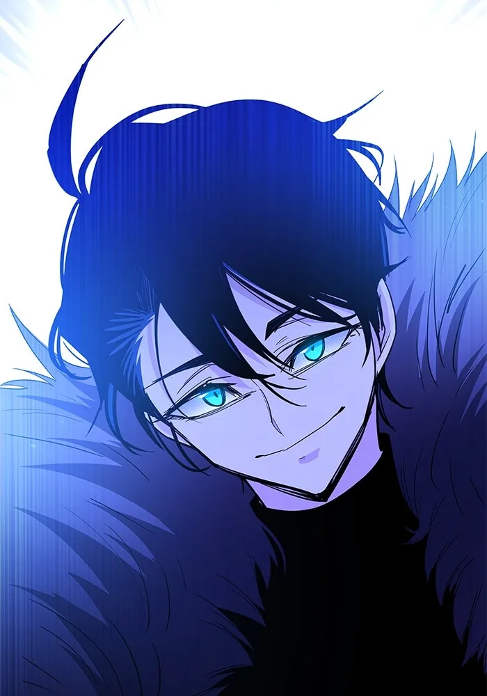 ฟิลเลียโรเซ่กับคำทำนายแห่งมงกุฎหนาม ตอนที่ 48 รูปที่ 34