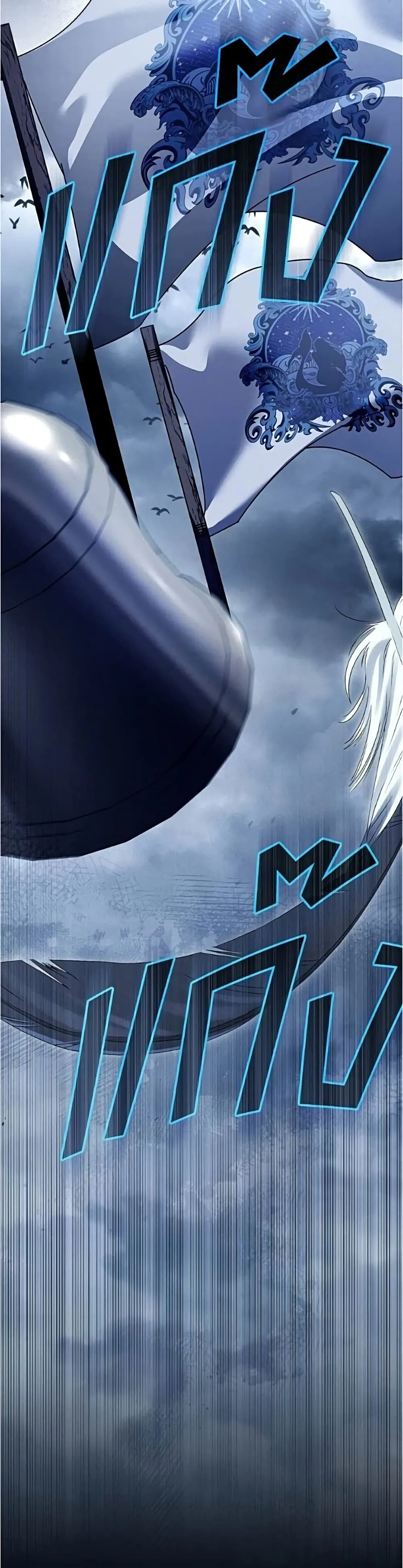 Manga-lc-com อ่านมังงะ อ่านการ์ตูน ออนไลน์ ฟรี High Society – เล่ห์รักชนชั้นสูง ตอนที่ 1 2 3 4 5 6 7 8 9 10 11 12 13 14 ฟรี ไม่มีโฆษณา Manga-lc - อ่าน มังงะ อ่าน การ์ตูน ออนไลน์ อ่านมังงะ ฟรี