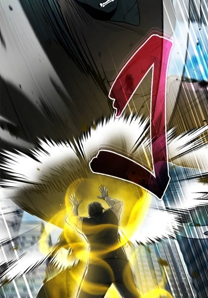 Regressor’s Life Aft ตอนที่ 48 รูปที่ 38