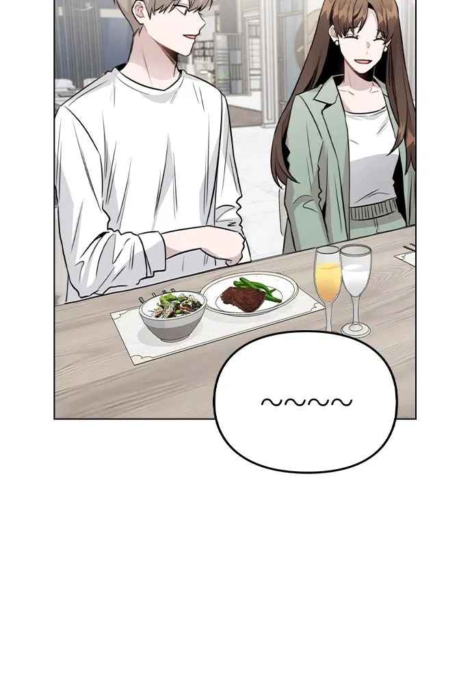 รักผิดแผน ตอนที่ 56 รูปที่ 71