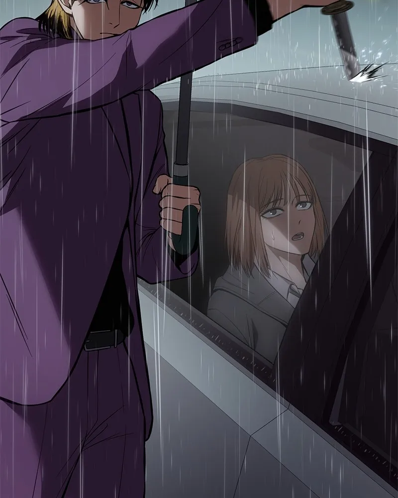 แบคXX ตอนที่ 44 รูปที่ 56