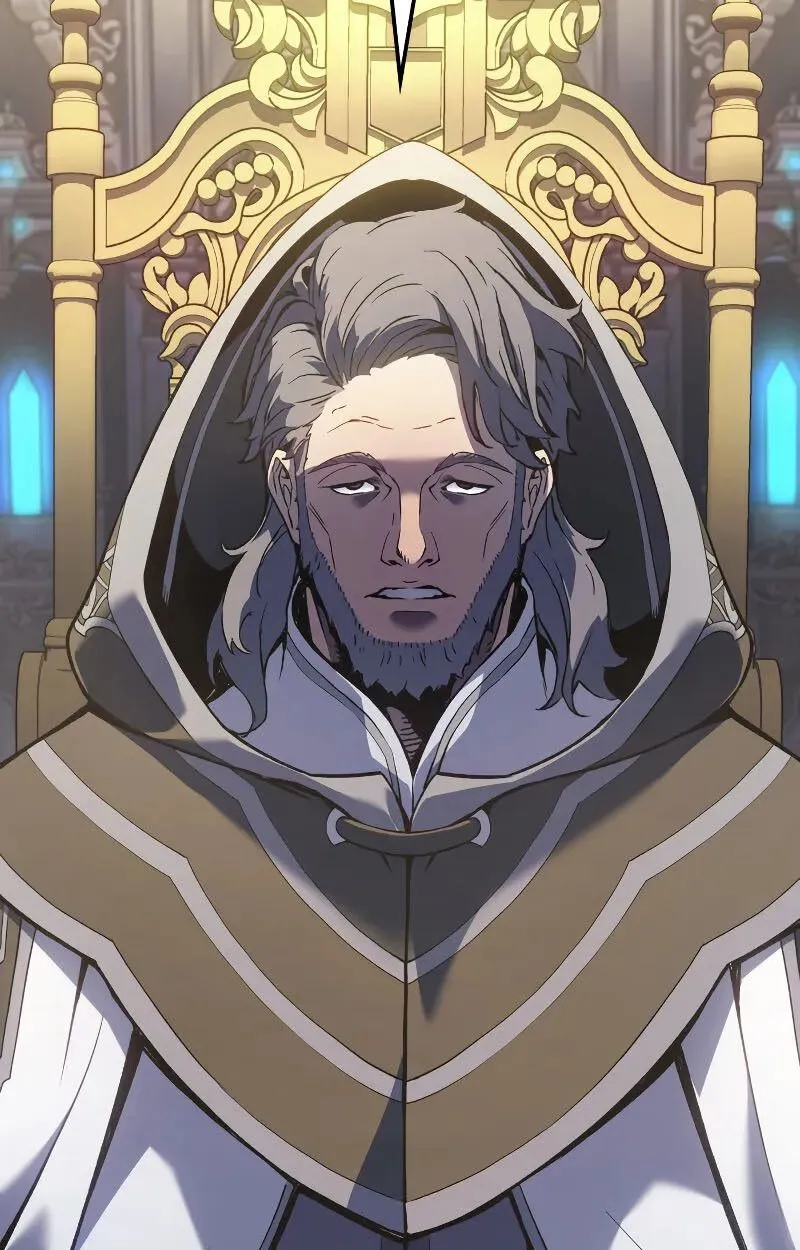 The Indomitable Martial King ตอนที่ ตอนที่ 75 รูปที่ 85