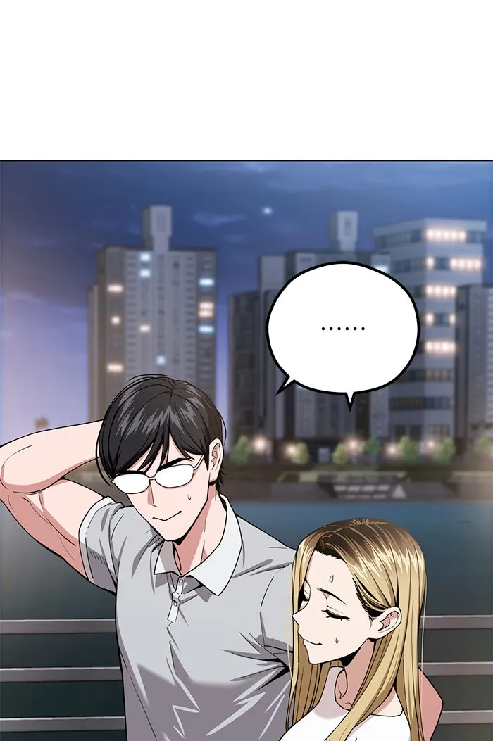 โชคชะตานำพารัก ตอนที่ 85 ผลข้างเคียงจากวันนั้น รูปที่ 16