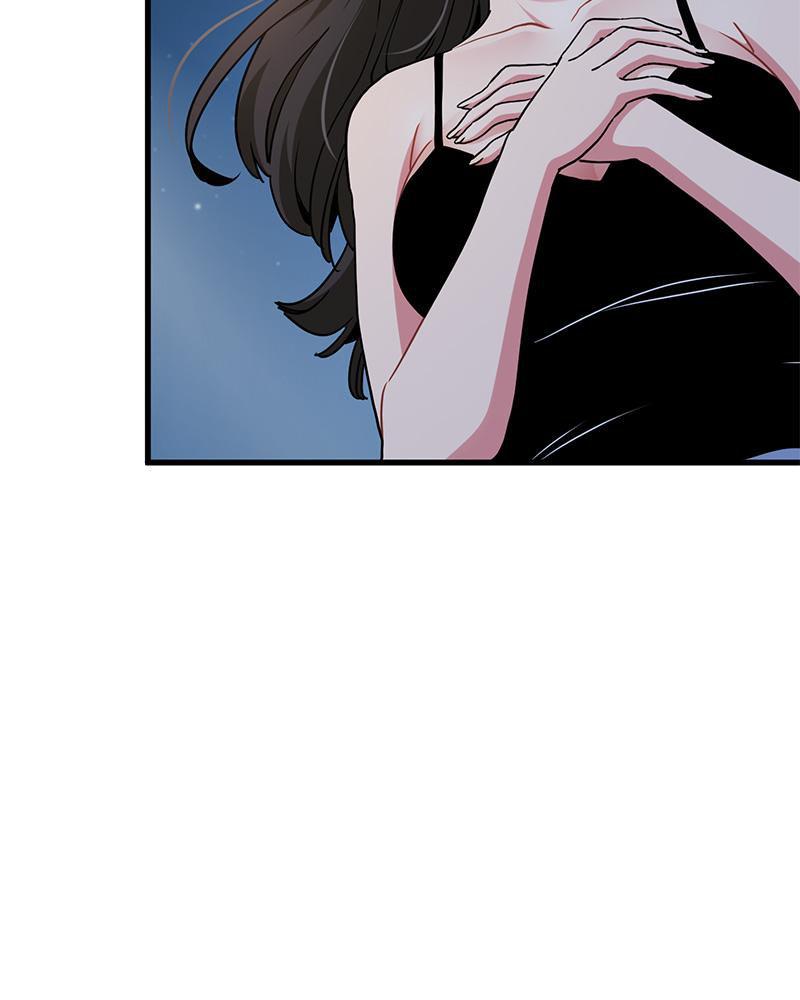 Doujin-Lc- อ่าน โดจิน มังฮวา เกาหลี ญี่ปุ่น จีน แปลไทย A Turning Point Raw ตอนที่ 1 2 3 4 5 6 7 8 9 10 11 12 13 14 ฟรี ไม่มีโฆษณา อ่าน โดจิน Manhwa เกาหลี ญี่ปุ่น จีน เรามีครบ คัดมาให้เน้นๆ โดจิน 18+ รับประกันความฟินโดย  Doujin Lc