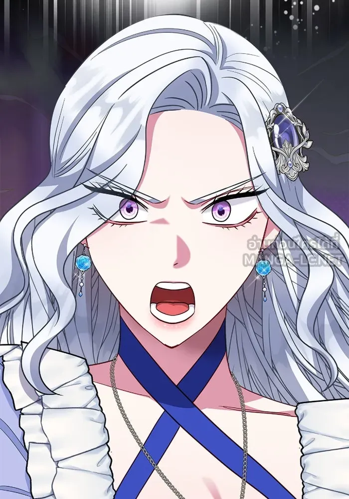 ฉันกลายเป็นแม่พระเอกนิยายจอมเสเพล ตอนที่ 62 รูปที่ 33