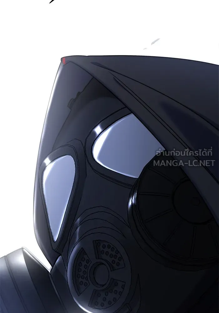 วายร้ายก็อยากมีรัก ตอนที่ 36 รูปที่ 204