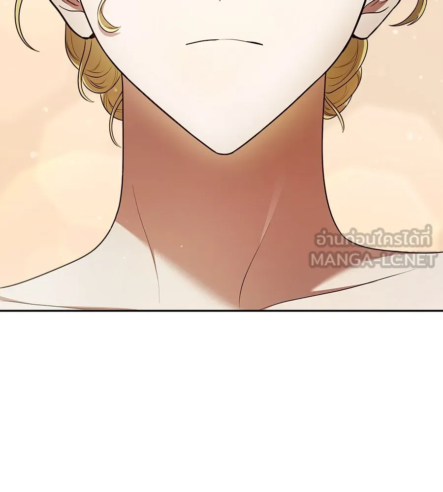 สัญญารักฉบับสุดท้าย ตอนที่ 2 รูปที่ 120