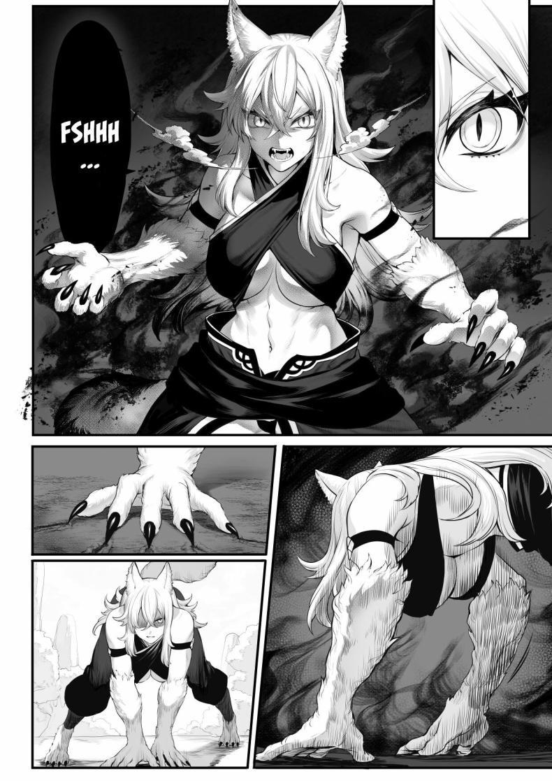 Doujin-Lc- อ่าน โดจิน มังฮวา เกาหลี ญี่ปุ่น จีน แปลไทย เรื่องราวของกิลด์วัลคีเรีย[Nekono Oyashiro (Mashu)] Ikusa Otome to Ikusa Goto! -Ikusa Otome Hen- ตอนที่ 1 2 3 4 5 6 7 8 9 10 11 12 13 14 ฟรี ไม่มีโฆษณา อ่าน โดจิน Manhwa เกาหลี ญี่ปุ่น จีน เรามีครบ คัดมาให้เน้นๆ โดจิน 18+ รับประกันความฟินโดย  Doujin Lc