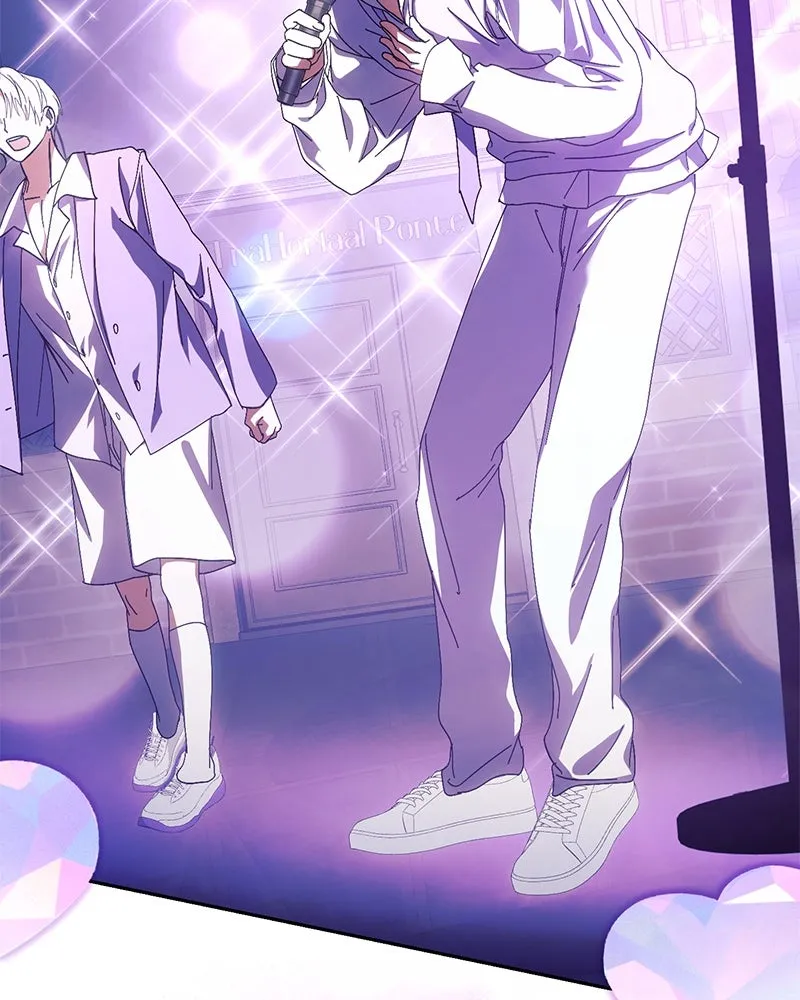 ย้อนเวลามาเป็นมักเน่ ตอนที่ 28 รูปที่ 109