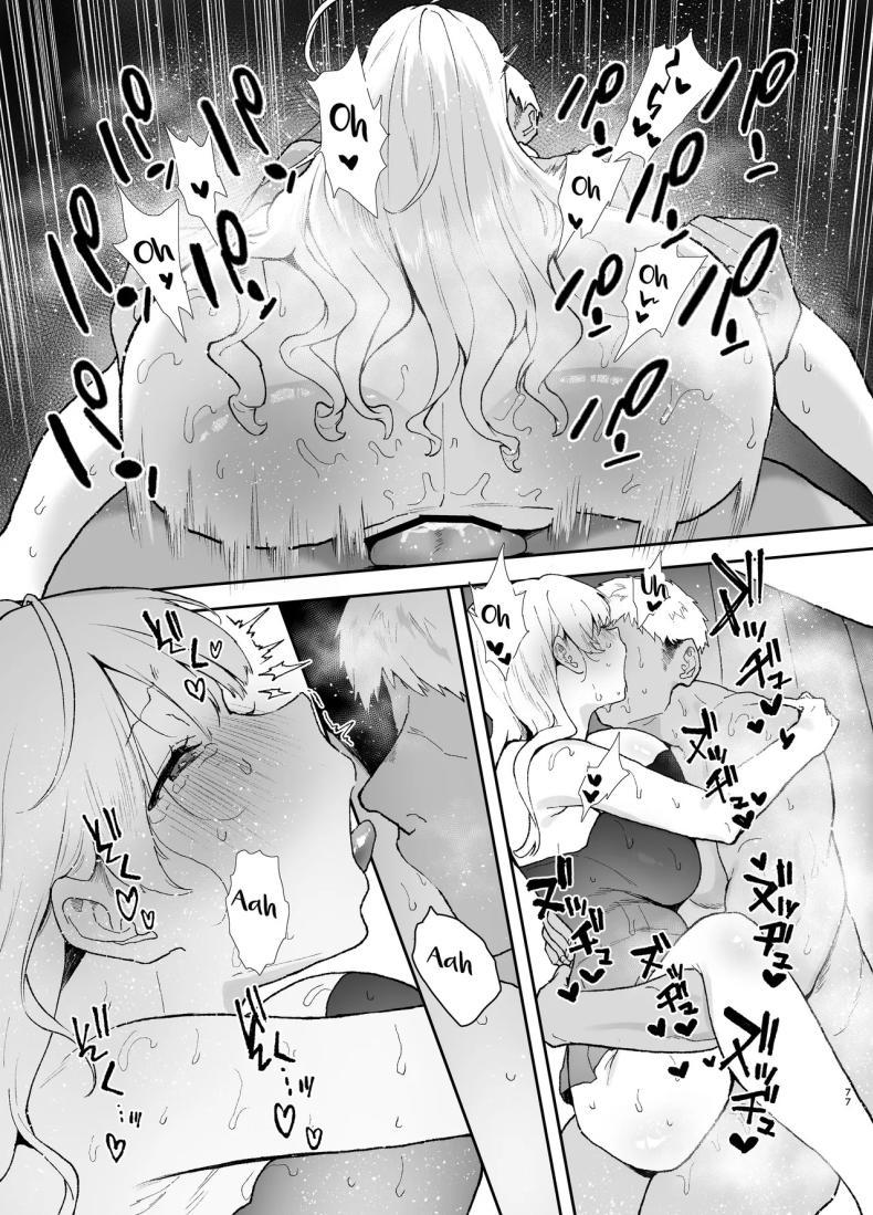 Doujin-Lc- อ่าน โดจิน มังฮวา เกาหลี ญี่ปุ่น จีน แปลไทย สอนสาวไร้เดียงสา [Yamakon-ya (Yamakonbu)] Seiso de Kawaii anoko ga Sekkusu o Shitta Hino Hanashi ตอนที่ 1 2 3 4 5 6 7 8 9 10 11 12 13 14 ฟรี ไม่มีโฆษณา อ่าน โดจิน Manhwa เกาหลี ญี่ปุ่น จีน เรามีครบ คัดมาให้เน้นๆ โดจิน 18+ รับประกันความฟินโดย  Doujin Lc