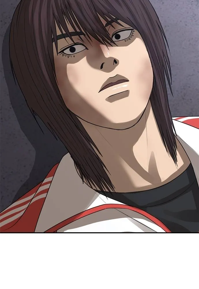 Y2K ตอนที่ 60 รูปที่ 242