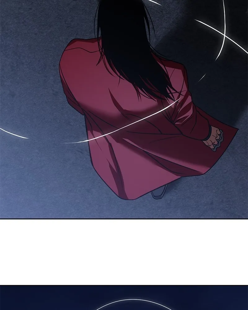 แบคXX ตอนที่ 25 รูปที่ 214