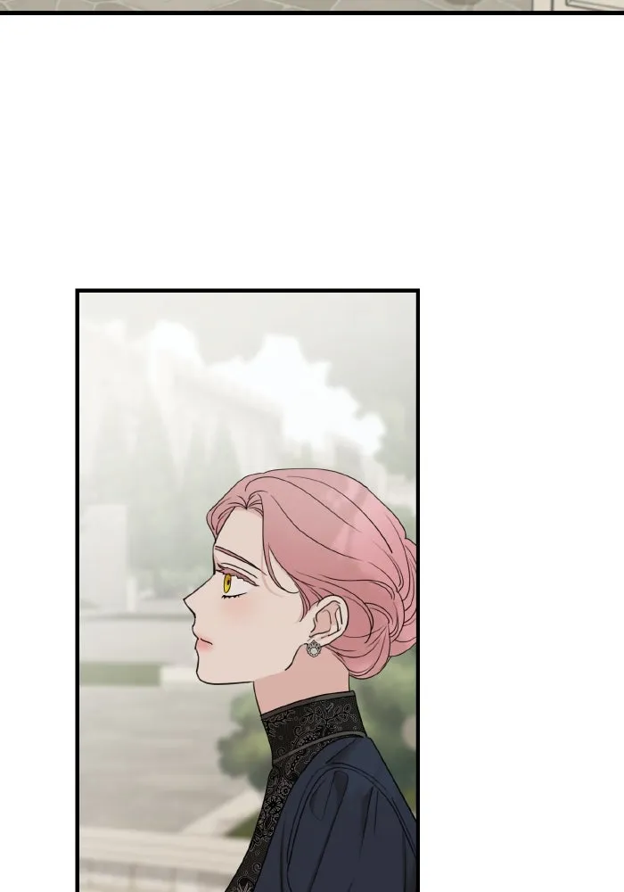 ครอบครัวสามีเห็นทีจะคลั่งรัก ตอนที่ 63 รูปที่ 13