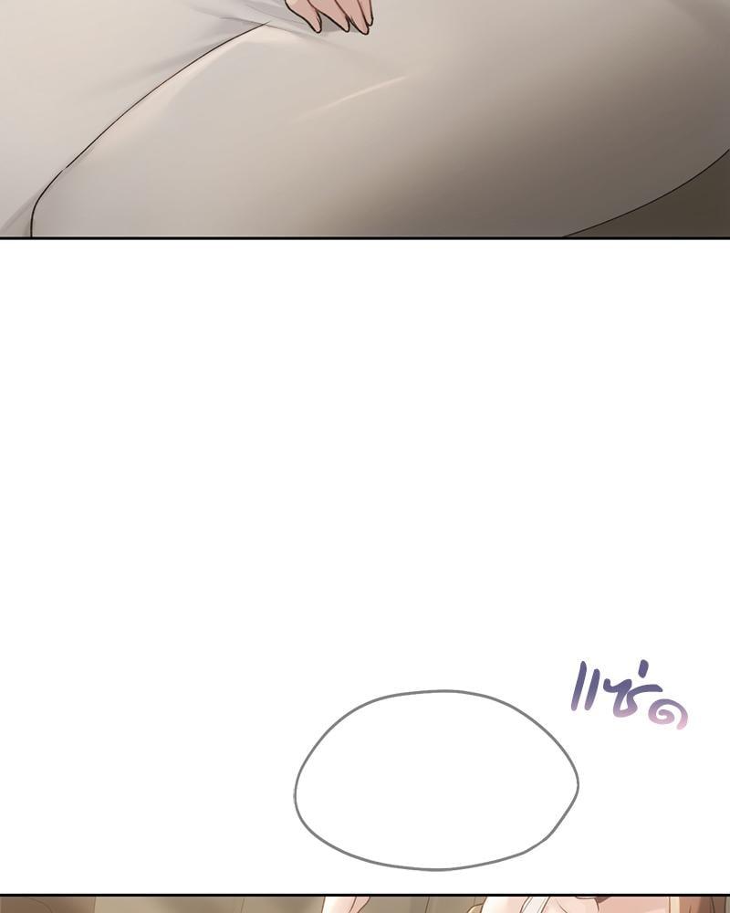 Doujin-Lc- อ่าน โดจิน มังฮวา เกาหลี ญี่ปุ่น จีน แปลไทย From Today My Favorite ตอนที่ 1 2 3 4 5 6 7 8 9 10 11 12 13 14 ฟรี ไม่มีโฆษณา อ่าน โดจิน Manhwa เกาหลี ญี่ปุ่น จีน เรามีครบ คัดมาให้เน้นๆ โดจิน 18+ รับประกันความฟินโดย  Doujin Lc