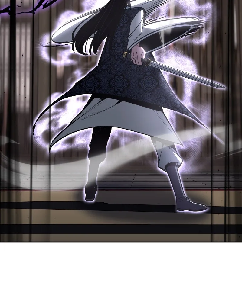 เกิดอีกทีเป็นว่าที่ประมุขลัทธิมาร ตอนที่ 55 รูปที่ 68