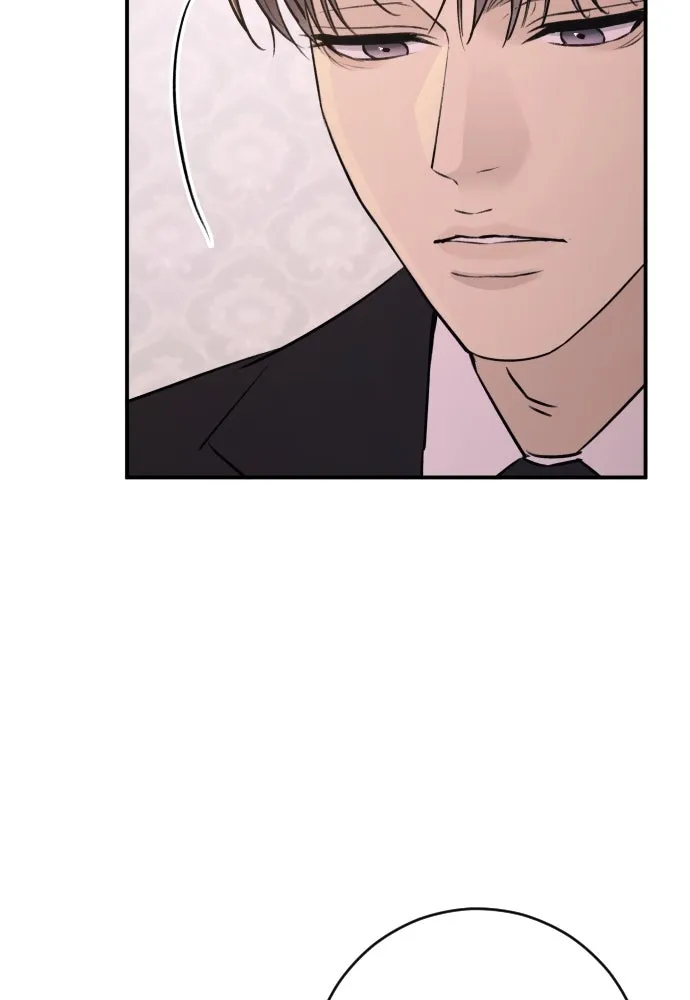 รักไร้ราคา ตอนที่ 29 รูปที่ 97