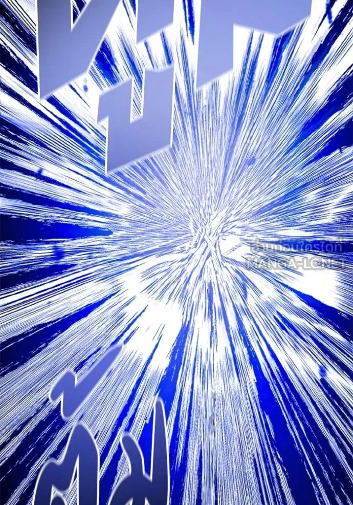 ศึกชิงบัลลังก์เทพเจ้ ตอนที่ 176 รูปที่ 54