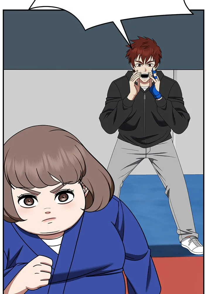 ช่วยเปลี่ยนฉันที ตอนที่ 263. ซีซัน 2 รูปที่ 19