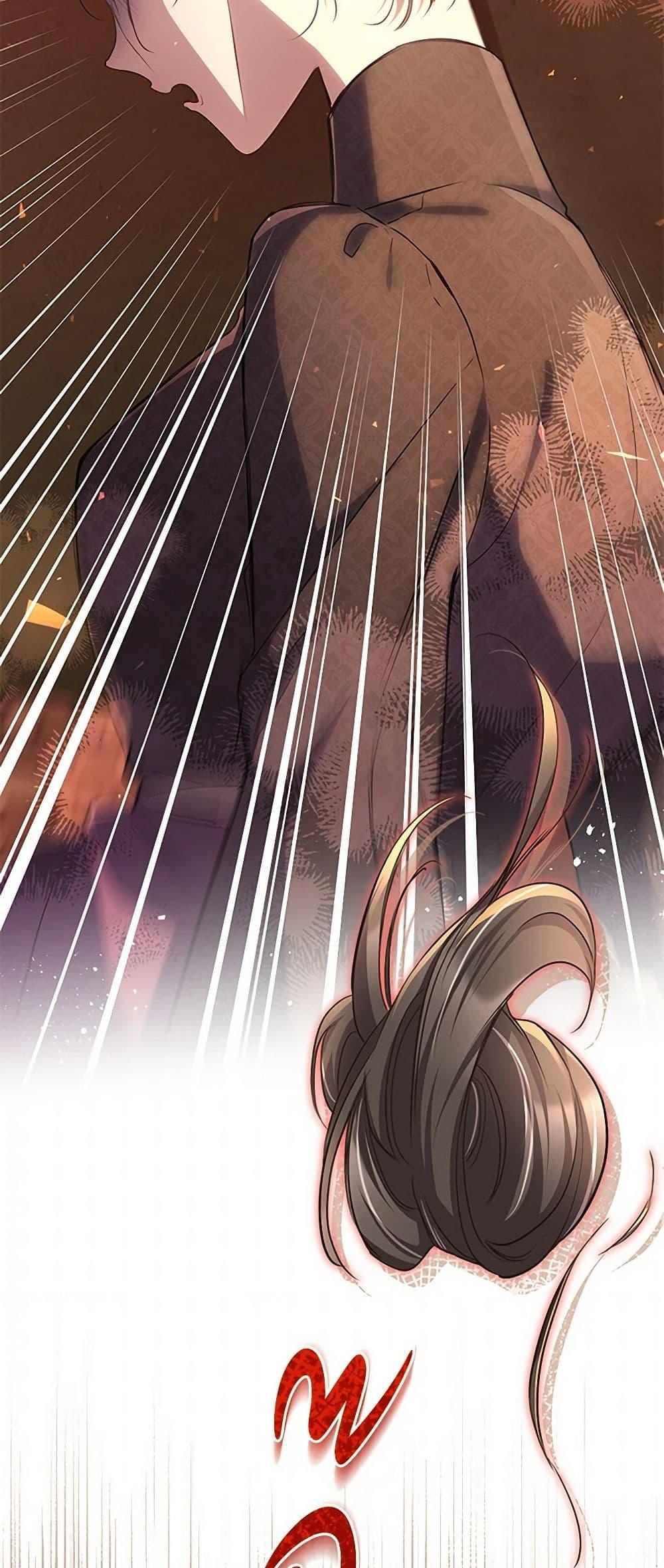 Manga-lc-com อ่านมังงะ อ่านการ์ตูน ออนไลน์ ฟรี Obsessed With Shuelina ตอนที่ 1 2 3 4 5 6 7 8 9 10 11 12 13 14 ฟรี ไม่มีโฆษณา Manga-lc - อ่าน มังงะ อ่าน การ์ตูน ออนไลน์ อ่านมังงะ ฟรี