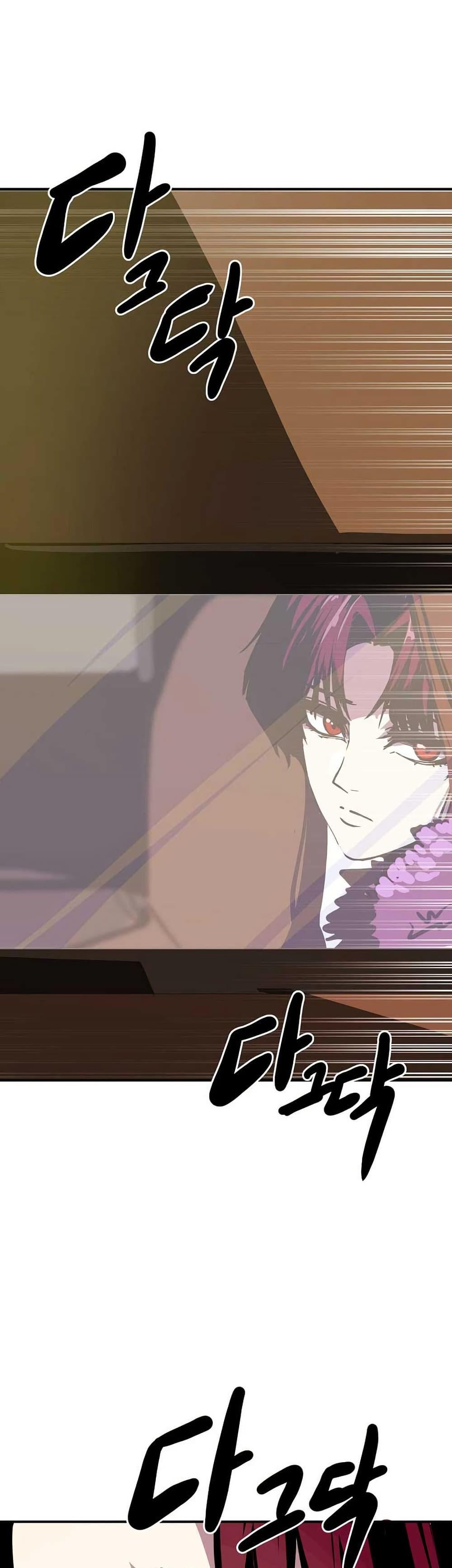 Manga-lc-com อ่านมังงะ อ่านการ์ตูน ออนไลน์ ฟรี Worthless Regression ตอนที่ 1 2 3 4 5 6 7 8 9 10 11 12 13 14 ฟรี ไม่มีโฆษณา Manga-lc - อ่าน มังงะ อ่าน การ์ตูน ออนไลน์ อ่านมังงะ ฟรี