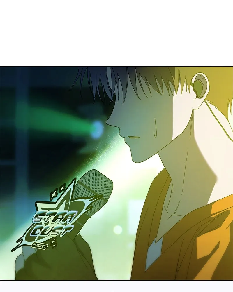 ย้อนเวลามาเป็นมักเน่ ตอนที่ 39 รูปที่ 52