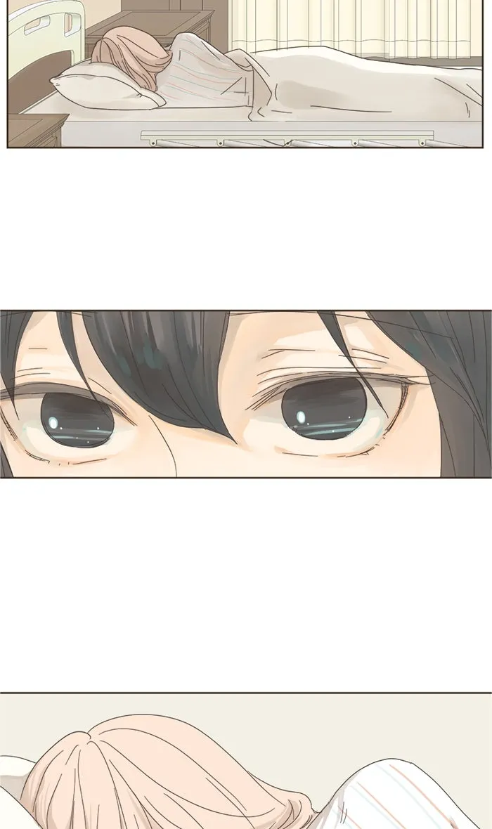 ฉันมันร้าย หรือเพราะโลกไม่น่ารัก ตอนที่ 4 รูปที่ 20