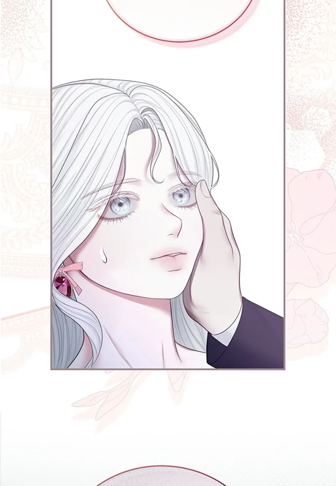 สาวใช้อย่างฉัน ขอเลือกหันหลังให้นาย ตอนที่ 54 รูปที่ 34