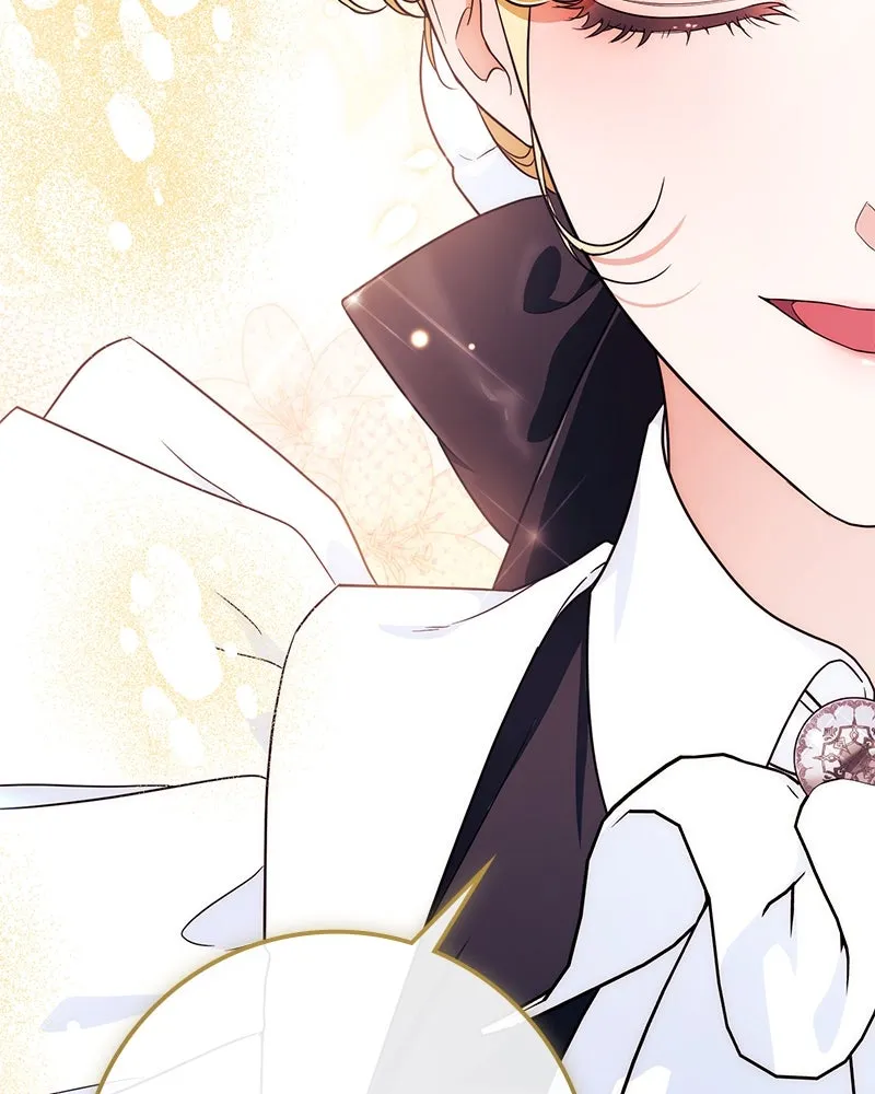 ดัชเชสเชลย ตอนที่ 22 รูปที่ 31