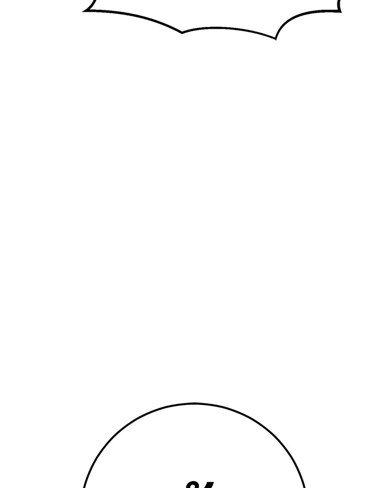 แบคXX ตอนที่ 12 รูปที่ 190