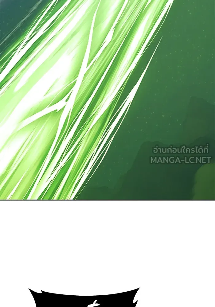 +99 ท่อนไม้พร้อมบวก ตอนที่ 68 รูปที่ 195