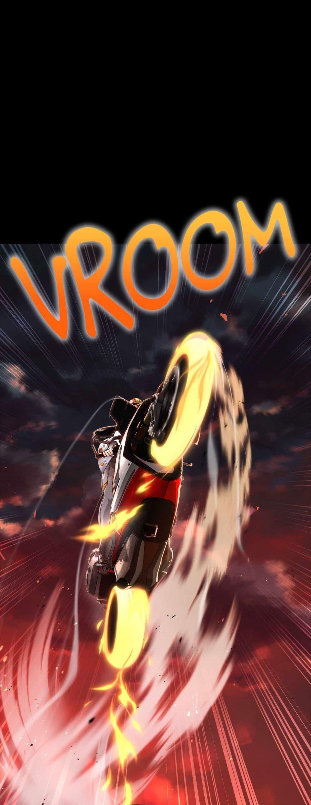 Manga-lc-com อ่านมังงะ อ่านการ์ตูน ออนไลน์ ฟรี How I Became an SSS Rank Delivery Hunter ตอนที่ 1 2 3 4 5 6 7 8 9 10 11 12 13 14 ฟรี ไม่มีโฆษณา Manga-lc - อ่าน มังงะ อ่าน การ์ตูน ออนไลน์ อ่านมังงะ ฟรี