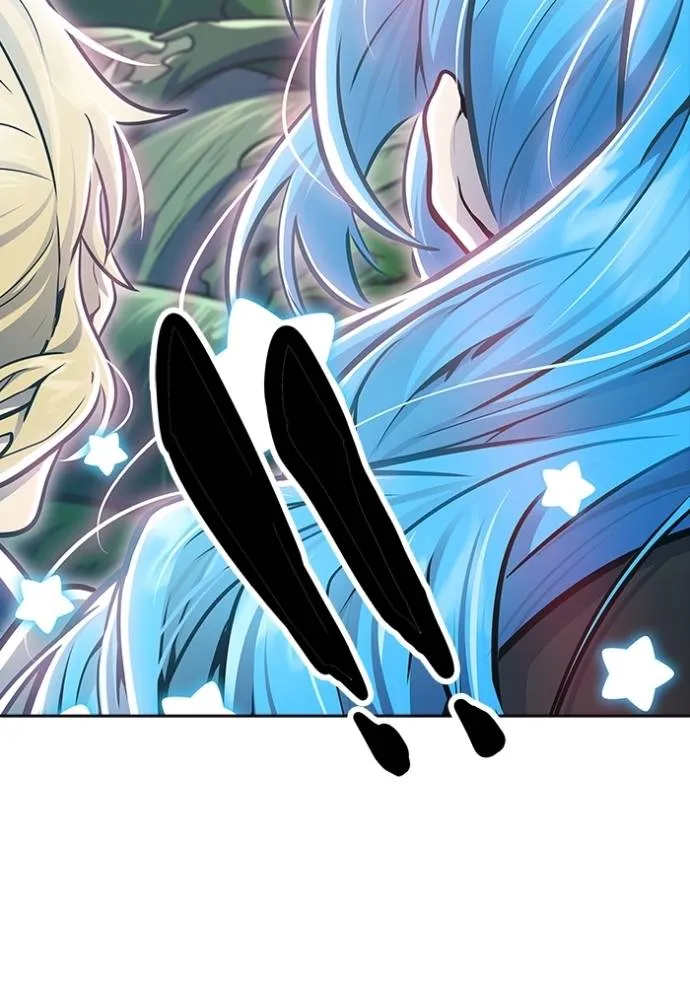 ทาวเวอร์ออฟก๊อด หอคอ ตอนที่ 646 รูปที่ 22