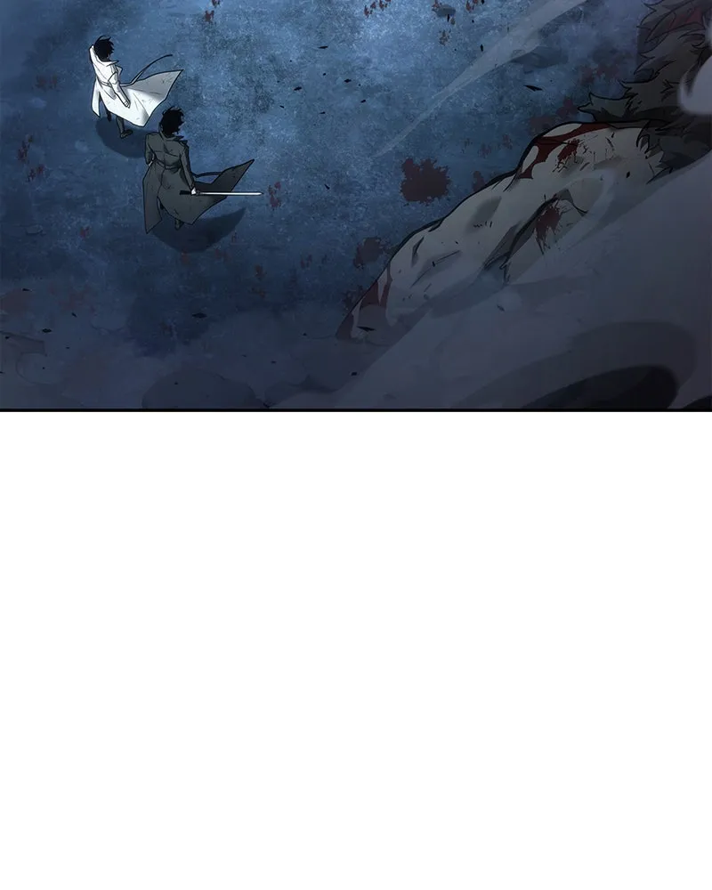 Omniscient Reader อ่านชะตาวันสิ้นโลก ตอนที่ 21 สิ่งที่ไม่สามารถเปลี่ยนแปลงได้ รูปที่ 88