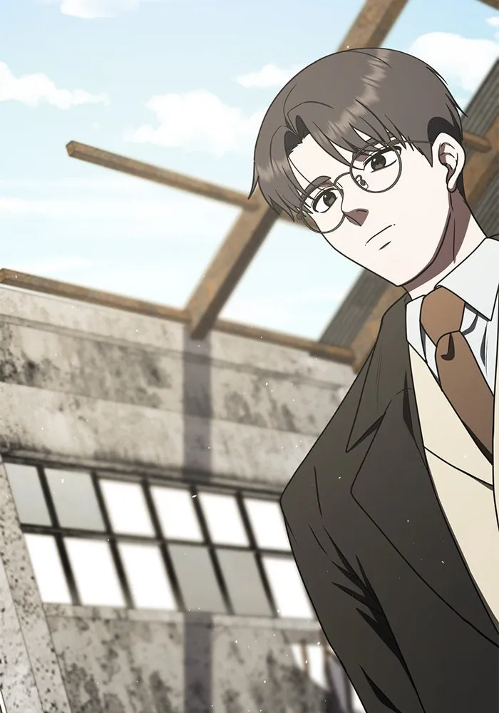 ช่วยเปลี่ยนฉันที ตอนที่ 128. ฮานายอง 1 รูปที่ 188