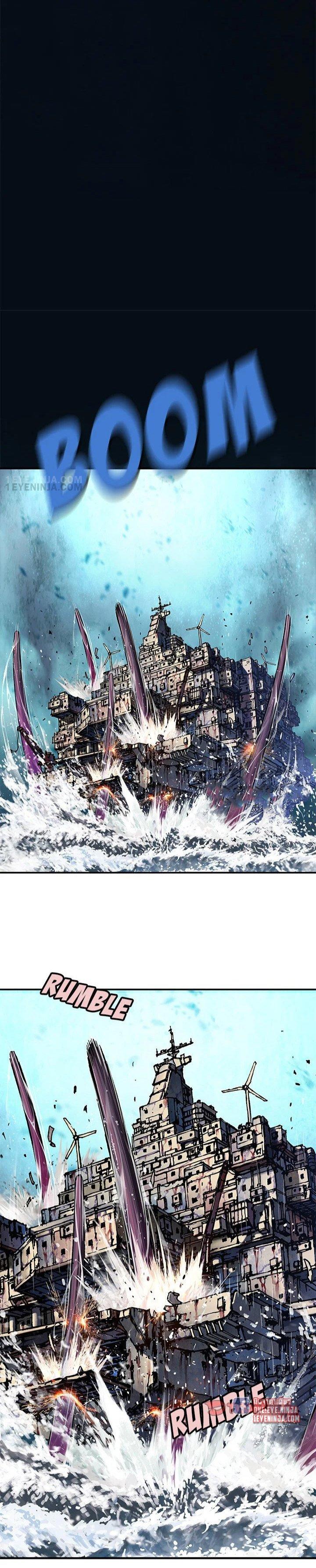 Manga-lc-com อ่านมังงะ อ่านการ์ตูน ออนไลน์ ฟรี Leviathan เลวีอาธาน อสูรกายใต้สมุทร ตอนที่ 1 2 3 4 5 6 7 8 9 10 11 12 13 14 ฟรี ไม่มีโฆษณา Manga-lc - อ่าน มังงะ อ่าน การ์ตูน ออนไลน์ อ่านมังงะ ฟรี