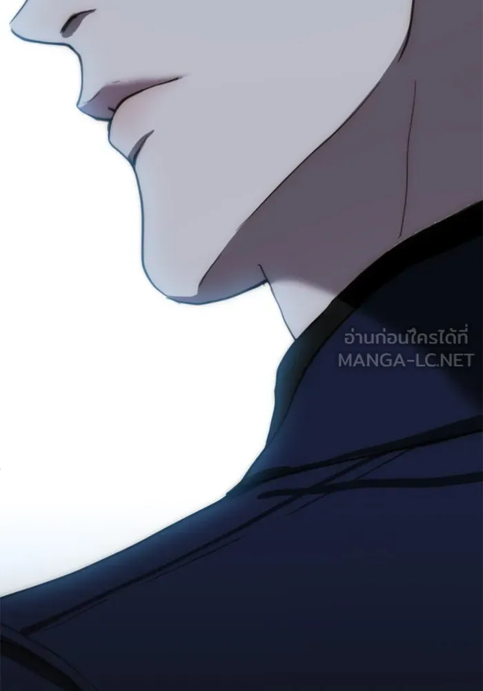 ชีวิตรักฉบับเดจาวู ตอนที่ 11 รูปที่ 36