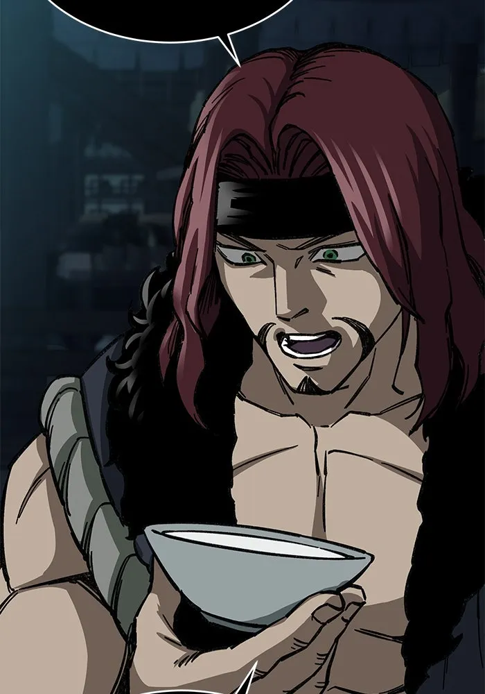 คุณปู่จอมยุทธกับหลานสาวสุดแกร่ง ตอนที่ 6 รูปที่ 184