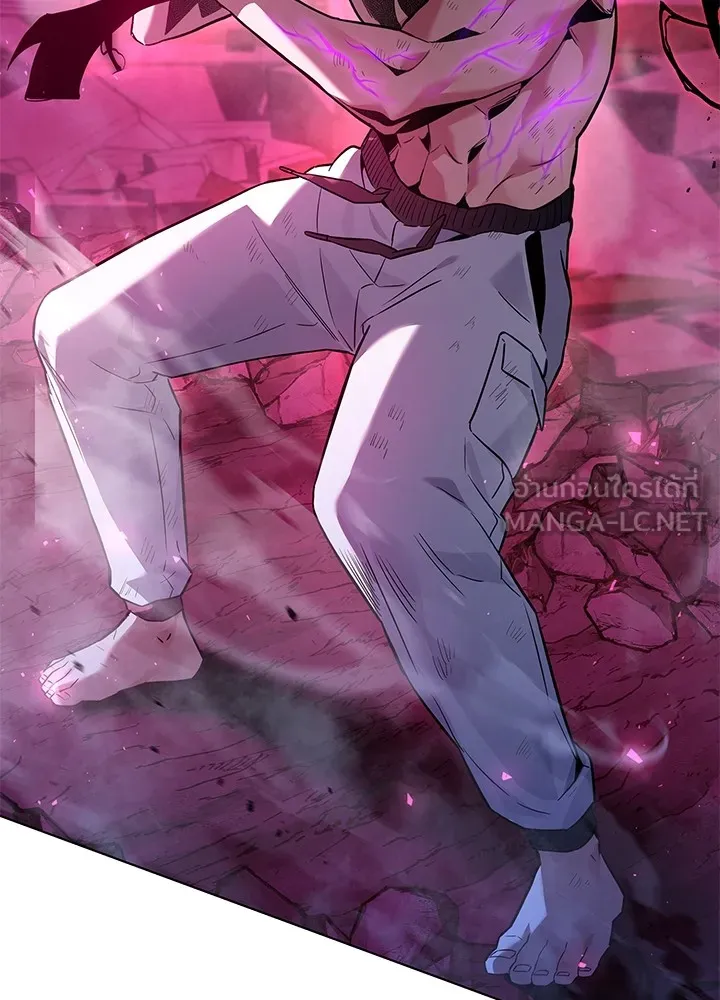 คืนแห่งโทแกบี ตอนที่ 4 รูปที่ 72