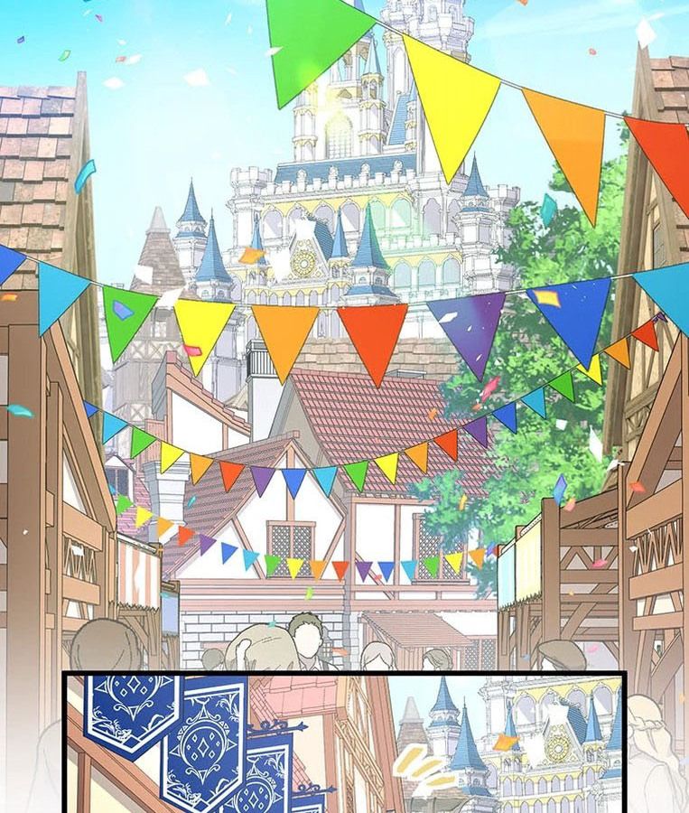 Manga-lc-com อ่านมังงะ อ่านการ์ตูน ออนไลน์ ฟรี The Legendary Assassin Reincarnated as the Beloved Youngest Daughter of a Royal Family ตอนที่ 1 2 3 4 5 6 7 8 9 10 11 12 13 14 ฟรี ไม่มีโฆษณา Manga-lc - อ่าน มังงะ อ่าน การ์ตูน ออนไลน์ อ่านมังงะ ฟรี