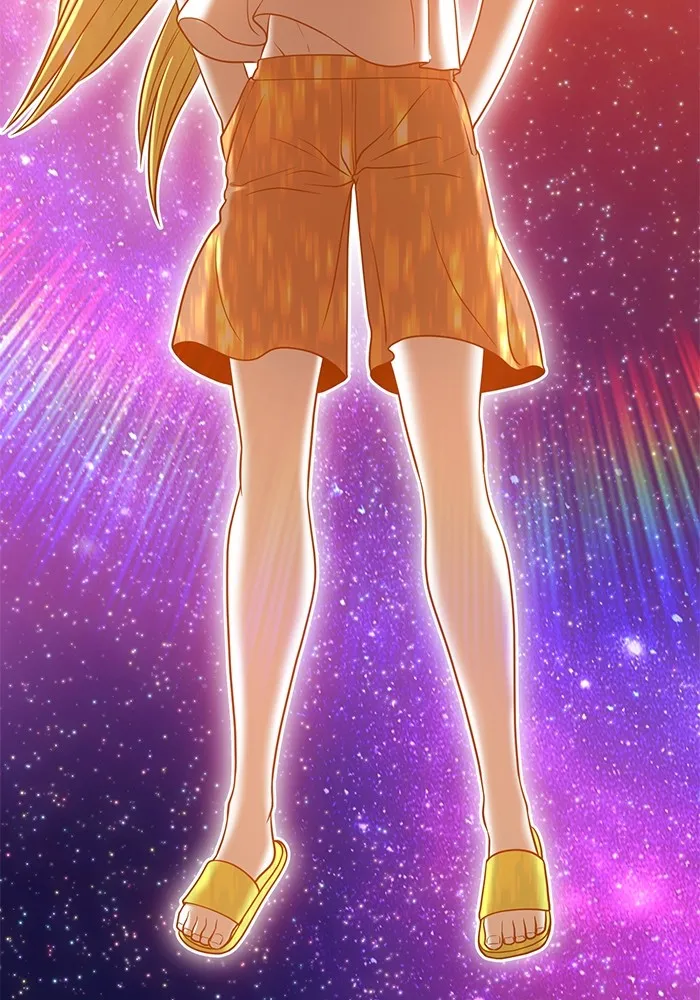 +99 ท่อนไม้พร้อมบวก ตอนที่ 36 รูปที่ 365