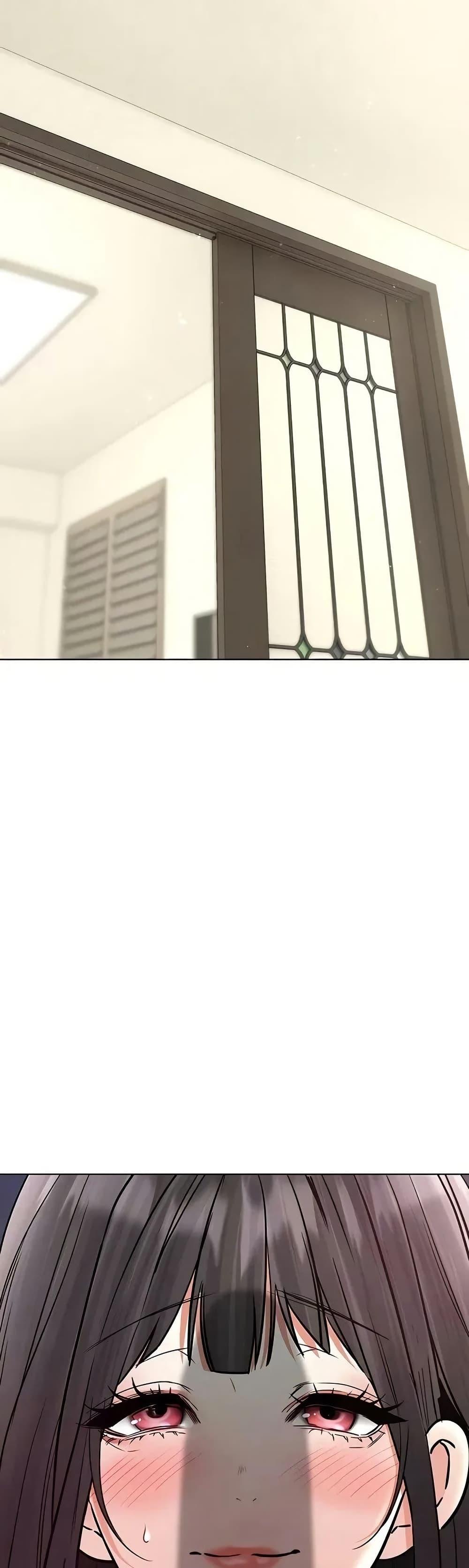 Doujin-Lc- อ่าน โดจิน มังฮวา เกาหลี ญี่ปุ่น จีน แปลไทย The Inheritor ตอนที่ 1 2 3 4 5 6 7 8 9 10 11 12 13 14 ฟรี ไม่มีโฆษณา อ่าน โดจิน Manhwa เกาหลี ญี่ปุ่น จีน เรามีครบ คัดมาให้เน้นๆ โดจิน 18+ รับประกันความฟินโดย  Doujin Lc