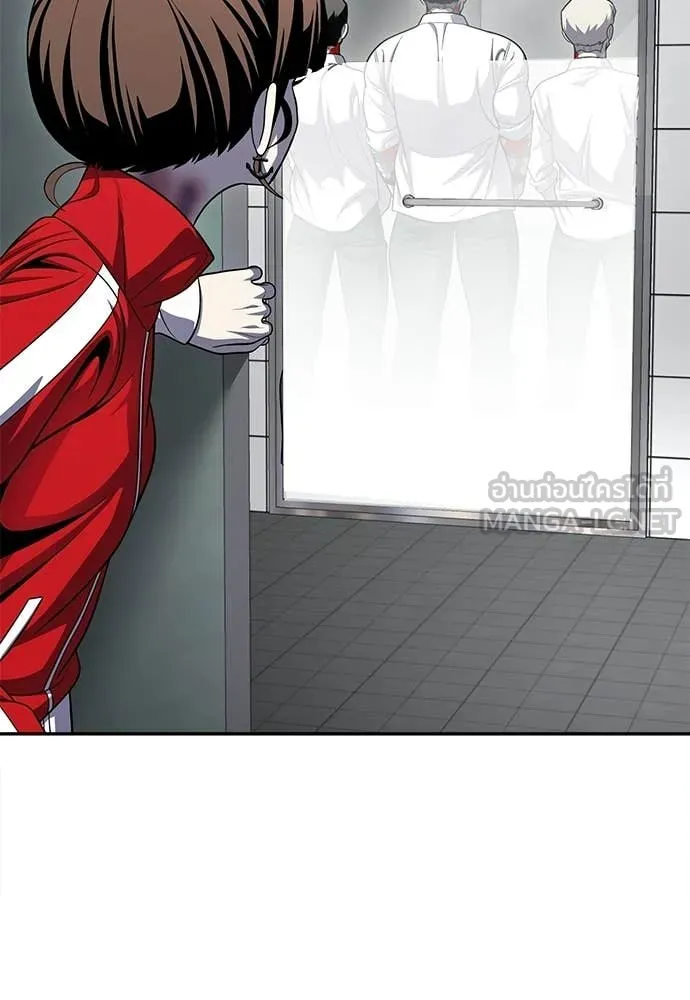 สนามเด็กล่า ตอนที่ 80 รูปที่ 114