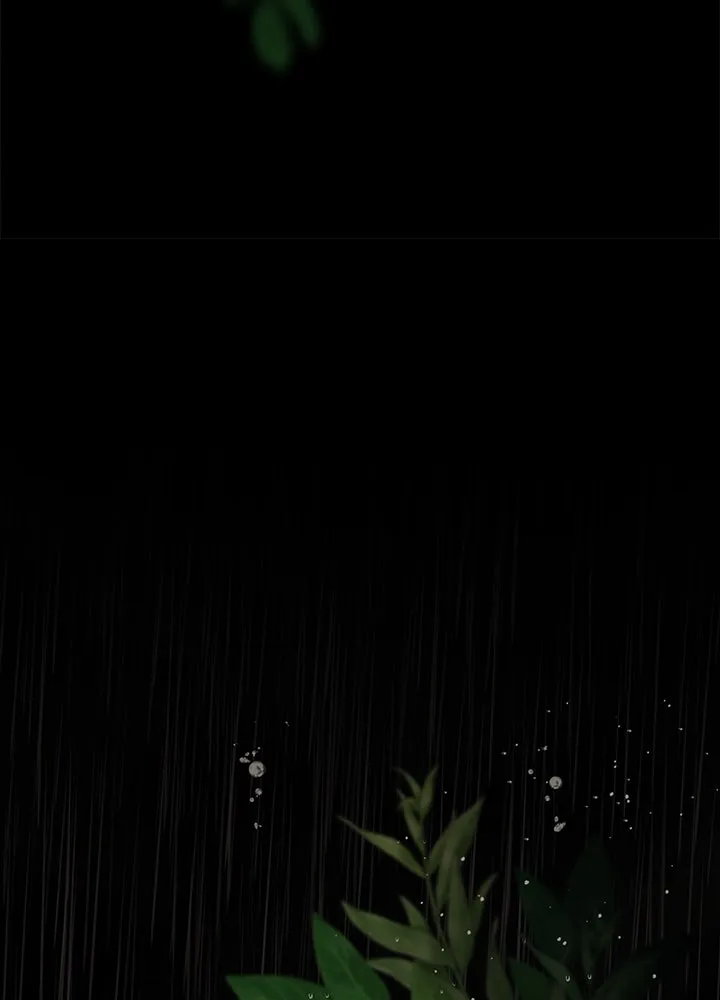 องค์ชายผู้อื้อฉาว ตอนที่ 27 รูปที่ 113