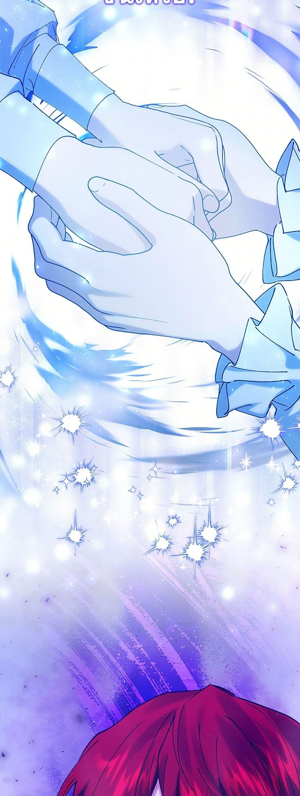 Manga-lc-com อ่านมังงะ อ่านการ์ตูน ออนไลน์ ฟรี Who Knew Dragons Could Be This Cute ตอนที่ 1 2 3 4 5 6 7 8 9 10 11 12 13 14 ฟรี ไม่มีโฆษณา Manga-lc - อ่าน มังงะ อ่าน การ์ตูน ออนไลน์ อ่านมังงะ ฟรี