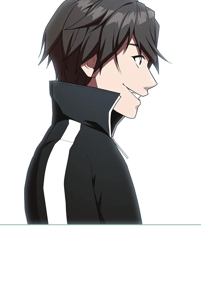 ผู้เล่นขั้นเทพแห่งหอคอยฝึกสอน ตอนที่ 150 รูปที่ 37