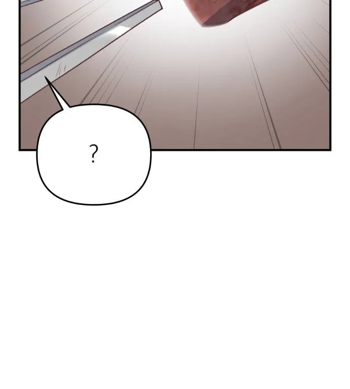 Spy House ตอนที่ 41 รูปที่ 14