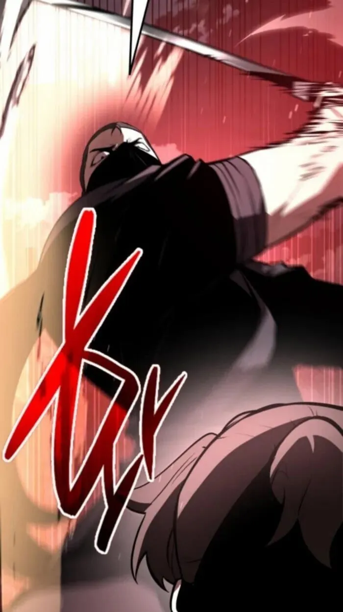 Rebirth of the Divine Demon การหวนค_นของมารสวรรค_ผ_พ_ช_ตใต_หล_า ตอนที่ ตอนที่ 11 รูปที่ 77