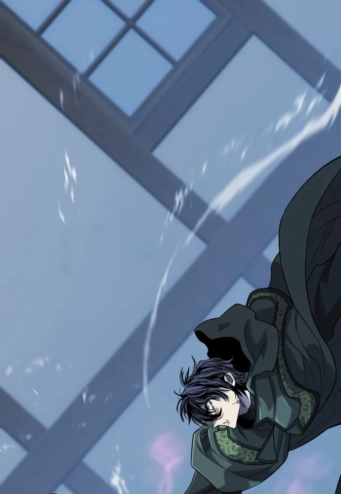 ยอดสถาปนิกผู้พิทักษ์อาณาจักร ตอนที่ 134 รูปที่ 55