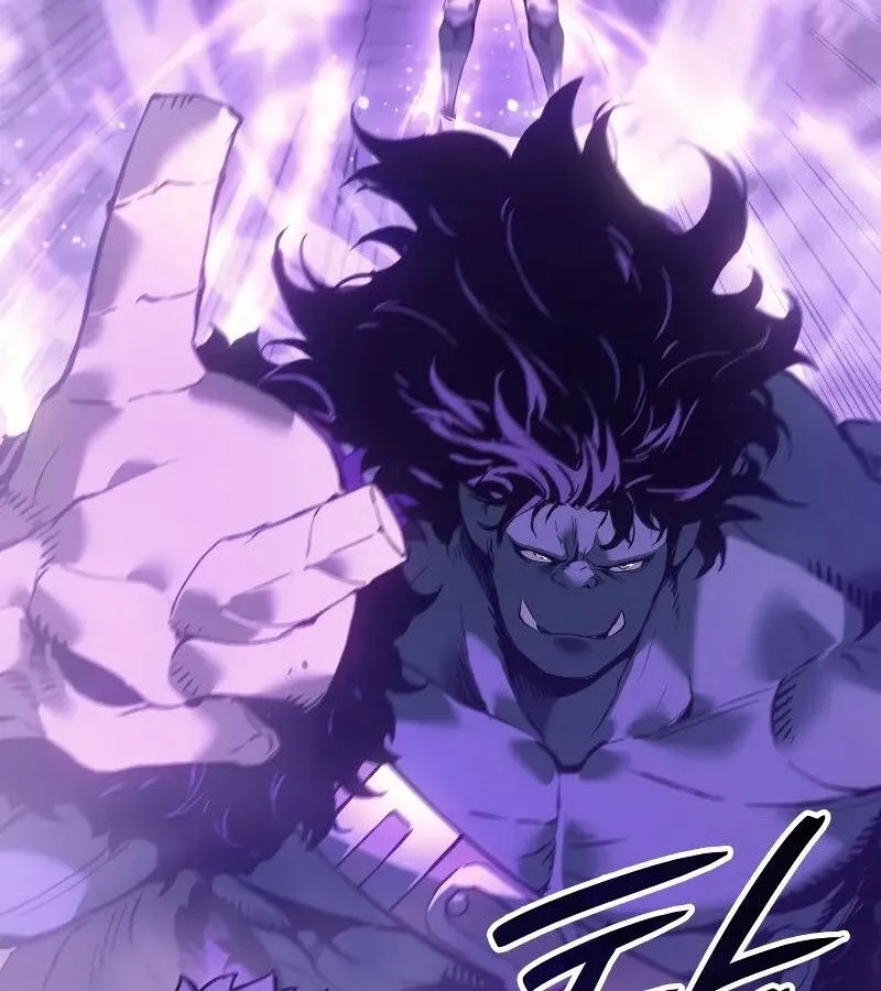 The Indomitable Martial King ตอนที่ ตอนที่ 60 รูปที่ 165